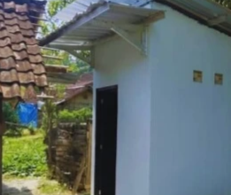 TPP Dilakukan Usai Pembayaran 100 Persen, Program Sanitasi Bojonegoro Disorot