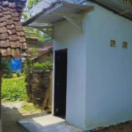 TPP Dilakukan Usai Pembayaran 100 Persen, Program Sanitasi Bojonegoro Disorot