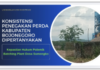 Tiga Bulan Polemik Batching Plant di Bojonegoro, Konsistensi Penegakan Perda Dipertanyakan
