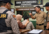 Diduga Kekerasan di SMK Diponegoro Purwosari, Peran Yayasan dan SOP Sekolah Dipertanyakan