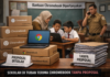 Penyaluran Chromebook di Tuban Disorot, Sejumlah Sekolah Terima Bantuan Tanpa Proposal