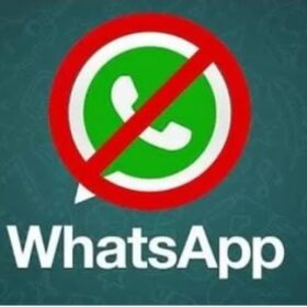 Blokir Nomor Wartawan, Sekretaris Desa Kawedusan Terancam Dilaporkan ke Polisi karena Diduga Hambat Tugas Pers