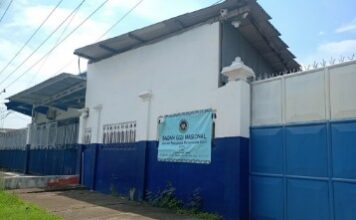 Keadilan dalam Penegakan Perda Harus Konsisten