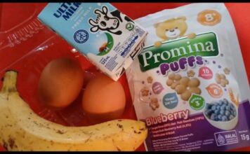 Menu MBG Mentoro 2 Dipertanyakan, Pesan WhatsApp Imbau Orang Tua Bungkam di Medsos