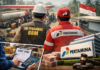 BBM Subsidi di Titik Genting, Provinsi dan Pertamina Pusat Diminta Ambil Alih Pengawasan