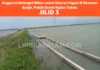 Anggaran Setengah Miliar untuk Saluran Irigasi di Kawasan Banjir, Publik Soroti Kajian Teknis (Jilid 3)