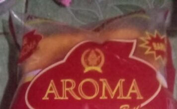 Menu MBG Sokosari 4 Dinilai Sesuai Anggaran, Namun Disorot Soal Limbah dan Kelengkapan Dokumen