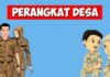 Tes Perangkat Desa Pacing Diduga Hanya Formalitas, Warga Sebut Calon Sudah Disiapkan