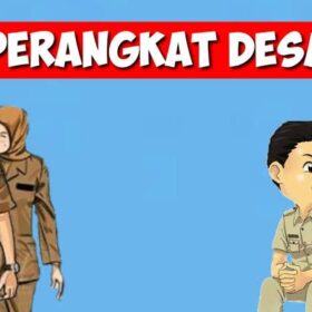 Tes Perangkat Desa Pacing Diduga Hanya Formalitas, Warga Sebut Calon Sudah Disiapkan