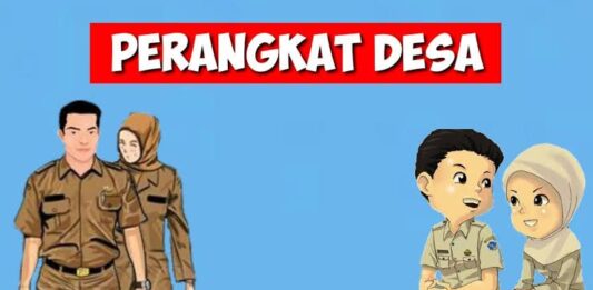 Tes Perangkat Desa Pacing Diduga Hanya Formalitas, Warga Sebut Calon Sudah Disiapkan