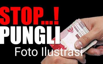 Biaya PTSL Desa Sidomukti Capai Rp700 Ribu, Pakar Hukum: Indikasi Pungli Nyata