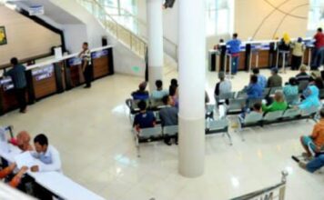 Dinkes Bojonegoro Siaga Penuh Hadapi Arus Mudik Lebaran 2026, Layanan Kesehatan Dipastikan Optimal