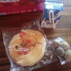 Menu MBG Sokosari 4 Tuban Disorot, Publik Pertanyakan Kesesuaian SLHS dengan Realisasi di Lapangan