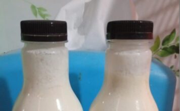 Uji Kualitas Air Dapur MBG Tuban Disorot, Publik Pertanyakan Pengujian Menu dari UMKM