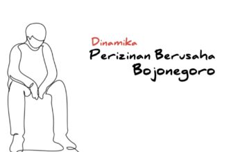 Minim Edukasi di Awal, Proses Perizinan Menara Telekomunikasi di Bojonegoro Jadi Keluhan