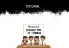 Satu Tahun MBG: Antara Manfaat Strategis dan Ujian Integritas Sistem, Bagaimana dengan Tuban (Jilid 1)