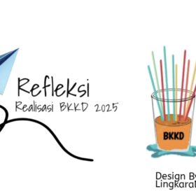 Refleksi BKKD Bojonegoro 2025 : Skema Lelang Beton, Dugaan Fee, hingga Polemik Perizinan Batching Plant (Jilid 2)