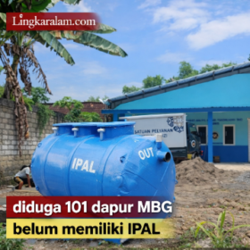 SPPI Harus Berani Buka Fakta Regulasi, Bukan Berlindung di Balik Diam