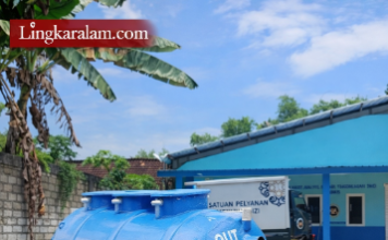 SPPI Tuban Harus Berani Buka Fakta Regulasi, Bukan Berlindung di Balik Diam