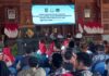 Tuban Perkuat Pengawasan Program MBG, ABEDNAS Dilibatkan di Tingkat Bawah