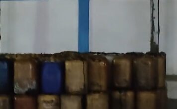 Jejak Solar Subsidi di Balik Gudang Tertutup Plumpang, Siapa Bermain?