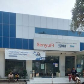 Diduga Lalai Administrasi, Sertifikat Agunan Nasabah BRI Rengel Belum Dikembalikan Meski Kredit Lunas