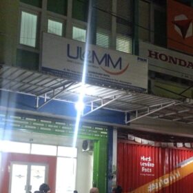 Tanah 1 Hektar Dilelang Tanpa Pemberitahuan, Nasabah di Tuban Soroti Prosedur Pembiayaan