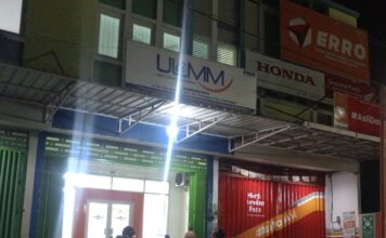 Tanah 1 Hektar Dilelang Tanpa Pemberitahuan, Nasabah di Tuban Soroti Prosedur Pembiayaan