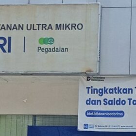 Dugaan Kredit Fiktif di BRI Unit Soko: Nasabah Minta Keadilan dan Itikad Baik Bank