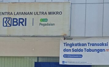 Dugaan Kredit Fiktif di BRI Unit Soko: Nasabah Minta Keadilan dan Itikad Baik Bank