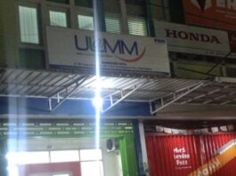 Pinjaman Rp50 Juta, Aset Rp360 Juta Hilang: Prosedur Dipertanyakan (Jilid 2)