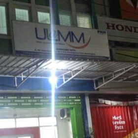 Pinjaman Rp50 Juta, Aset Rp360 Juta Hilang: Prosedur Dipertanyakan (Jilid 2)