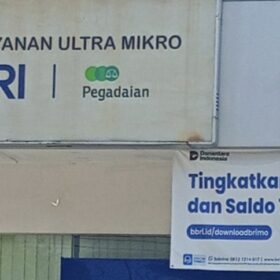 Perspektif Hukum : Nasabah BRI Soko Tegaskan Tak Pernah Ajukan Pinjaman Rp 50 Juta (Jilid 2)