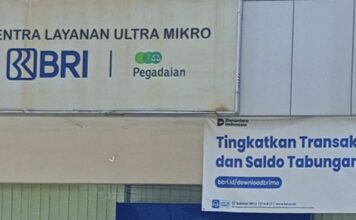 Perspektif Hukum : Nasabah BRI Soko Tegaskan Tak Pernah Ajukan Pinjaman Rp 50 Juta (Jilid 2)