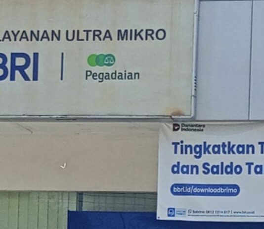 Perspektif Hukum : Nasabah BRI Soko Tegaskan Tak Pernah Ajukan Pinjaman Rp 50 Juta (Jilid 2)