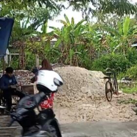 Rumah Dinas Puskesmas di Tuban Dirobohkan, Sengketa Lahan Lama Berujung Tuntutan Tanggung Jawab Pemda