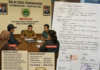 Sempat Dimediasi di Balai Desa, Kasus Arisan “Setan” Gununganyar Tetap Buntu