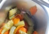 Program MBG di Senori Disorot, Ulat Ditemukan dalam Menu Sayur Siswa SMPI Leran