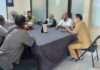 BRI Unit Soko Dua Kali Mangkir Sidang Mediasi BPSK, Kuasa Nasabah Ancam Lapor OJK
