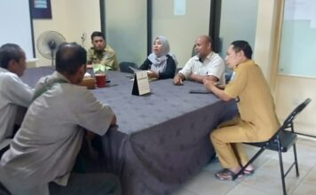 BRI Unit Soko Dua Kali Mangkir Sidang Mediasi BPSK, Kuasa Nasabah Ancam Lapor OJK