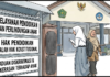 Ujian Keadilan dan Marwah Pendidikan di Tuban : Melawan Penyangkalan dengan UU Perlindungan Anak (Jilid 1)