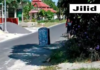 Tanpa Sosialisasi dan Tabrak UU LLAJ, Portal di Pekuwon Tuban Resahkan Warga (Jilid 3)