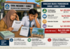 Biaya Pendidikan di SMAN 1 Soko Tuban Jadi Perhatian Publik, Wali Murid Keluhkan Besarnya Pengeluaran