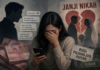 Janji Menuju Pelaminan Berujung Luka, Warga Tuban Mengaku Rugi Puluhan Juta