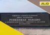 Saat Urusan Proyek Mengaburkan Fungsi Pelayanan : Mengurai Sengkarut Puskesmas Ngraho dan Sikap Pasif Kepala Dinkes Bojonegoro (Jilid 2)