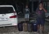 Satgas Pertamina dan Polisi Bongkar Perdagangan Minyak Mentah Ilegal, Dua Nama Masih Diburu