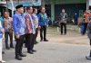 Desa Karang Pucung Tatap Nasional, Transformasi Pembangunan Desa Jadi Modal Raih Prestasi