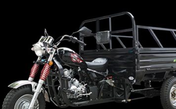 Motor Roda Tiga Bantuan Rp37,5 Juta di Tuban Disorot, Nilainya Dianggap Lebih Tinggi dari Harga Pasaran