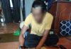 Fenomena Janji Kekayaan Instan, Praktik Penggandaan Uang Gaib Mencuat di Tuban