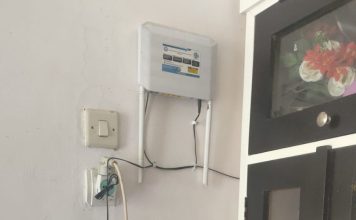 Pelanggan Keluhkan Tagihan Administrasi Internet Tak Aktif, PT Samin Network Indonesia Diminta Transparansi